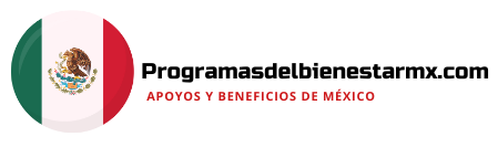 programasdelbienestarmx.com